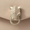 Bolso pequeño, Panthere Graphique