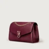 Bolso pequeño, Panthere Graphique Bolso pequeño, Panthere Graphique