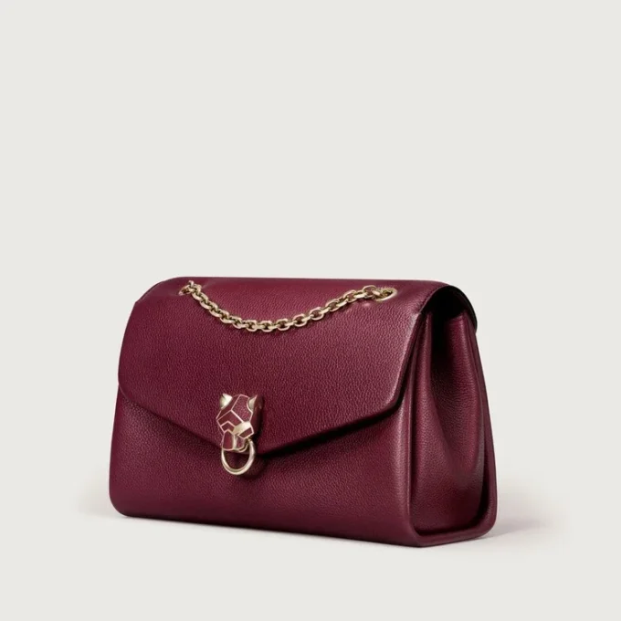 Bolso pequeño, Panthere Graphique Bolso pequeño, Panthere Graphique