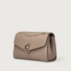 Bolso pequeño, Panthere Graphique