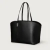 Bolso tote, C De Cartier