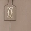 Bolso tote, C De Cartier