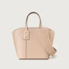 Bolso tote mini, C de Cartier Bolso tote mini, C de Cartier