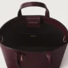 Bolso tote mini, C de Cartier