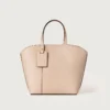 Bolso tote mini, C de Cartier Bolso tote mini, C de Cartier