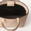 Bolso tote mini, C de Cartier Bolso tote mini, C de Cartier