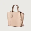 Bolso tote mini, C de Cartier Bolso tote mini, C de Cartier