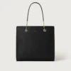Bolso tote, Panthere