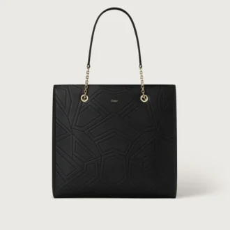 Bolso tote, Panthere