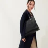 Bolso tote, Panthere