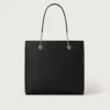 Bolso tote, Panthere