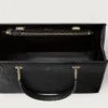 Bolso tote, Panthere