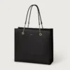 Bolso tote, Panthere