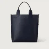 Bolso tote pequeño, Losange Bolso tote pequeño, Losange
