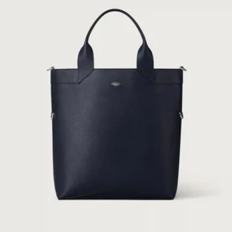 Bolso tote pequeño, Losange