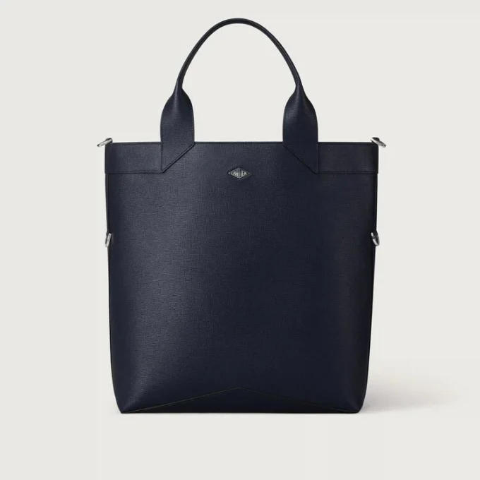 Bolso tote pequeño, Losange Bolso tote pequeño, Losange