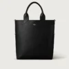 Bolso tote pequeño, Losange Bolso tote pequeño, Losange