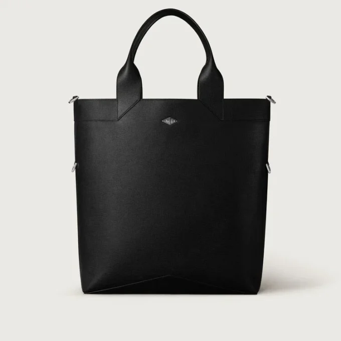 Bolso tote pequeño, Losange Bolso tote pequeño, Losange
