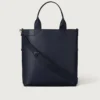 Bolso tote pequeño, Losange Bolso tote pequeño, Losange