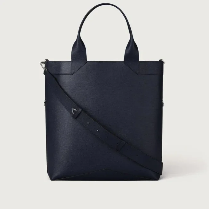 Bolso tote pequeño, Losange Bolso tote pequeño, Losange