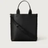 Bolso tote pequeño, Losange Bolso tote pequeño, Losange