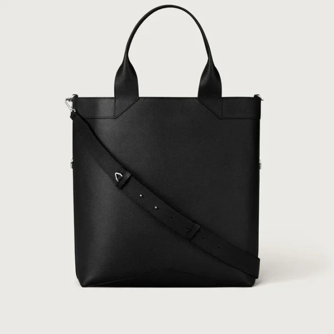 Bolso tote pequeño, Losange Bolso tote pequeño, Losange