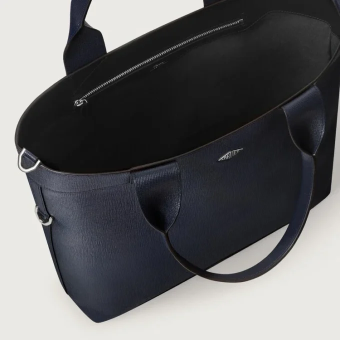 Bolso tote pequeño, Losange Bolso tote pequeño, Losange