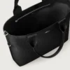 Bolso tote pequeño, Losange Bolso tote pequeño, Losange
