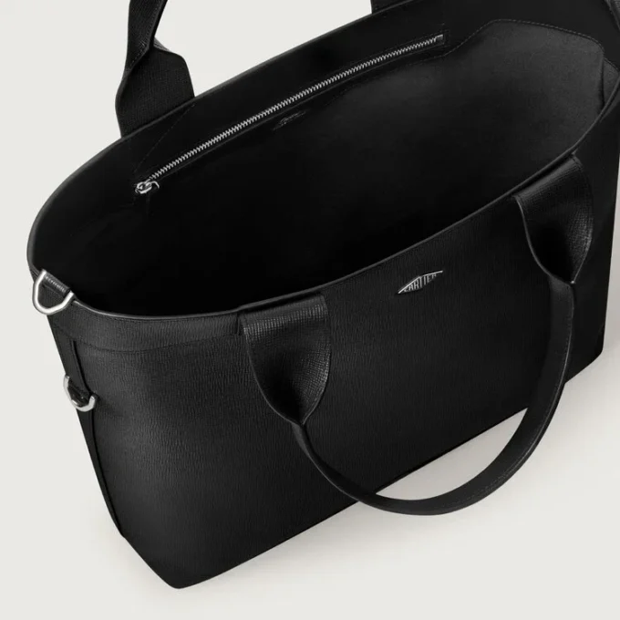 Bolso tote pequeño, Losange Bolso tote pequeño, Losange