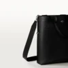 Bolso tote pequeño, Losange Bolso tote pequeño, Losange