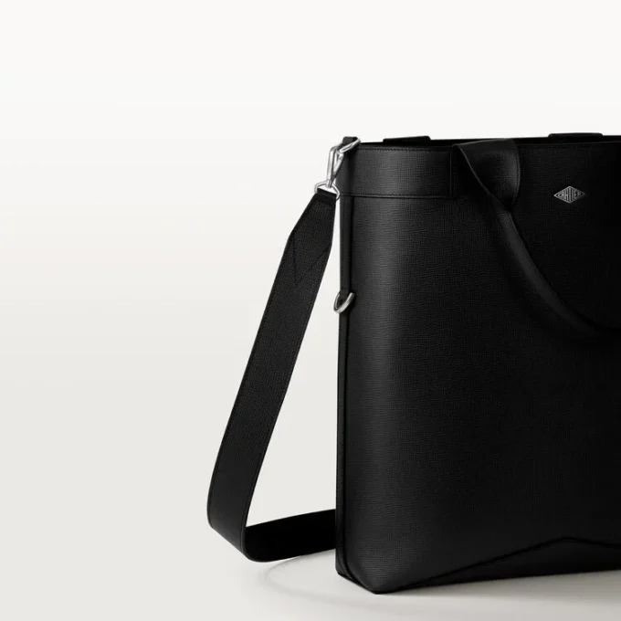 Bolso tote pequeño, Losange Bolso tote pequeño, Losange