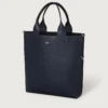Bolso tote pequeño, Losange Bolso tote pequeño, Losange