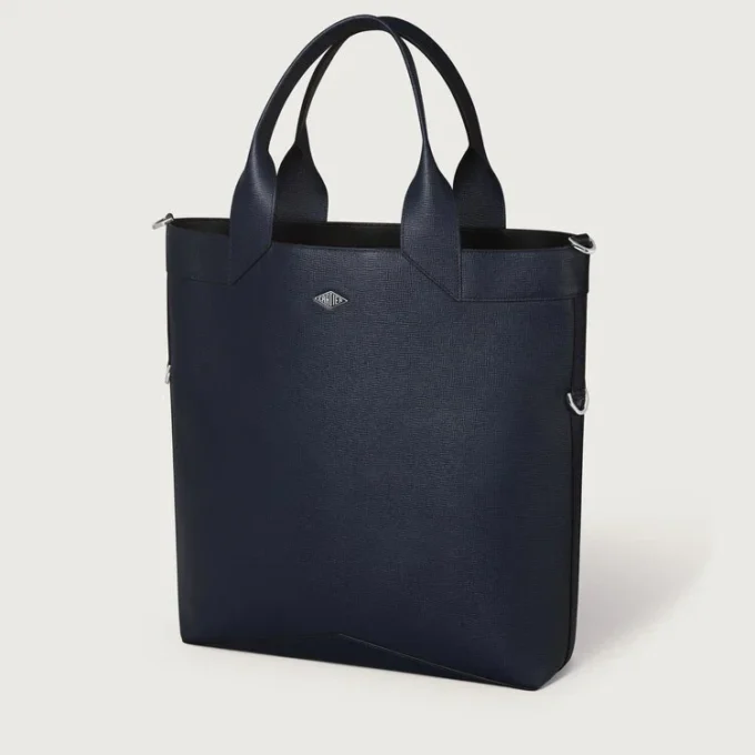 Bolso tote pequeño, Losange Bolso tote pequeño, Losange