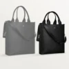 Bolso tote pequeño, Losange Bolso tote pequeño, Losange