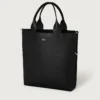 Bolso tote pequeño, Losange Bolso tote pequeño, Losange