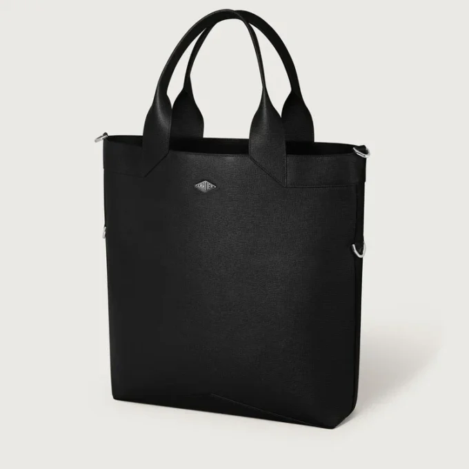 Bolso tote pequeño, Losange Bolso tote pequeño, Losange