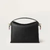 Bolso, Trinity
