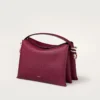 Bolso, Trinity