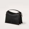 Bolso, Trinity