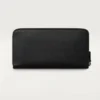 Cartera, C de Cartier