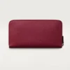 Cartera, C de Cartier