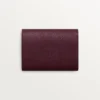 Cartera, C de Cartier