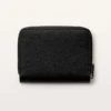 Cartera, C de Cartier
