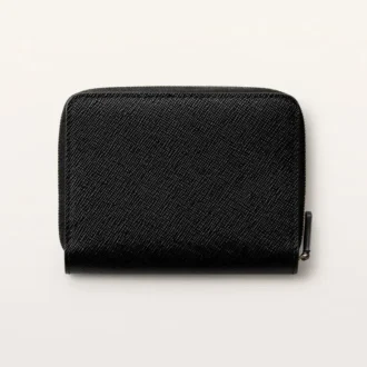 Cartera, C de Cartier