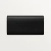 Cartera, C de Cartier