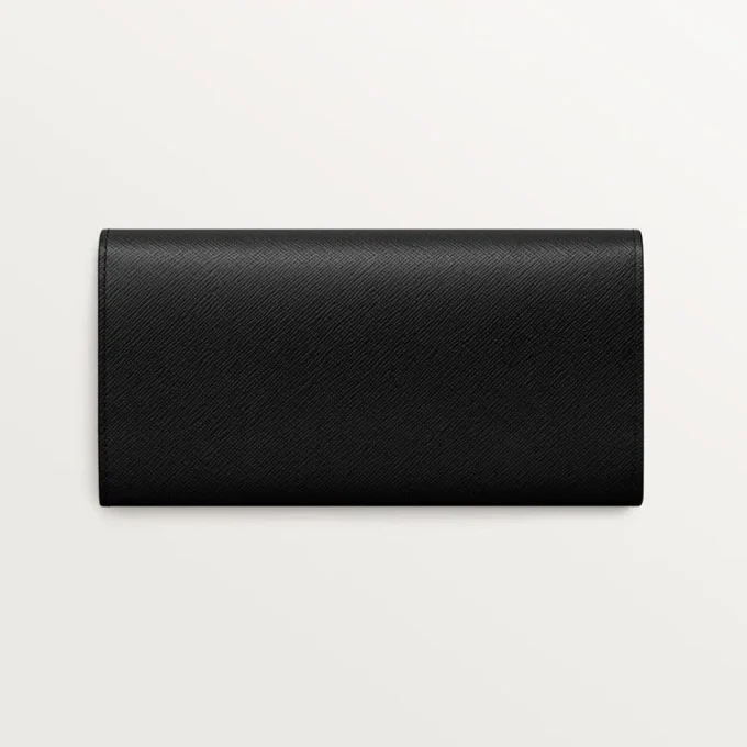 Cartera, C de Cartier
