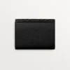 Cartera, C de Cartier