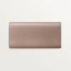 Cartera, C de Cartier