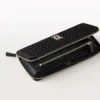 Cartera, C de Cartier
