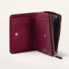 Cartera, C de Cartier